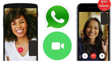 To stay secure while talking on WhatsApp Call, turn on this 'secret' setting today, then don't say...