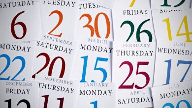 યર એન્ડર એટલે શું? અત્યારનો નહીં પણ હજારો વર્ષ જૂનો છે આખા વર્ષનું સરવૈયું કાઢવાનો આ ટ્રેન્ડ