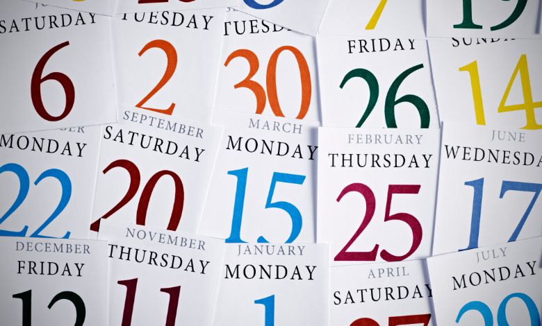 યર એન્ડર એટલે શું? અત્યારનો નહીં પણ હજારો વર્ષ જૂનો છે આખા વર્ષનું સરવૈયું કાઢવાનો આ ટ્રેન્ડ