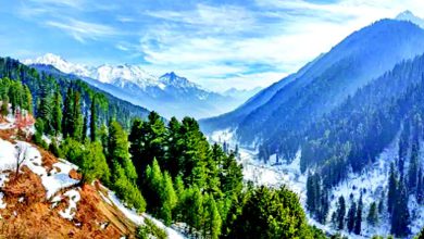 I want to sleep with you covered.