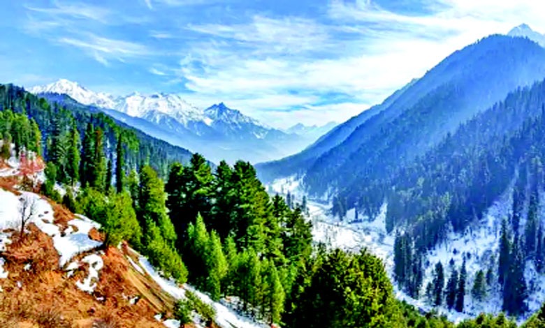 I want to sleep with you covered.