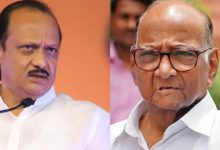 અજિત પવાર અને શરદ પવારના NCP જૂથો એક થવાની તૈયારીમાં! અજિત પવારે આપ્યા સંકેત