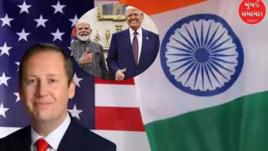 Donald Trump will come to India, American ambassador said the biggest thing about trade deal