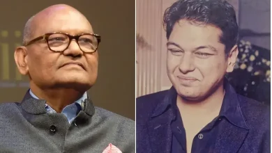 અનિલ અગ્રવાલના પુત્ર અગ્નિવેશનું અમેરિકામાં સ્કીઇંગ અકસ્માત બાદ નિધન: વેદાંત ગ્રુપમાં શોકનું મોજું