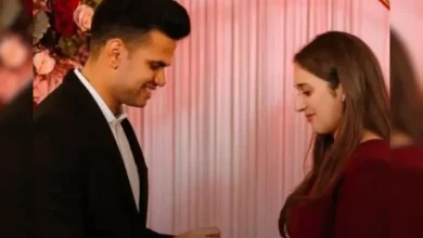 આ વર્ષે અર્જુન તેંડુલકર અને સાનિયા ચંદોક કરશે લગ્ન: જાણો ક્યાં યોજાશે ભવ્ય સમારોહ