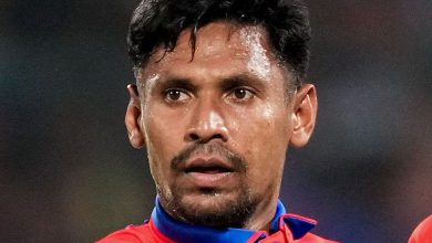 મેબર્સ સાથે ચર્ચા વગર જ BCCIએ મુસ્તફિઝુરને IPLમાંથી હટાવ્યો! અહેવાલમાં ઘટસ્ફોટ