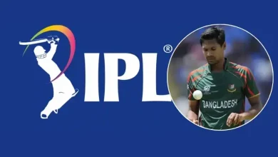 ક્રિકેટ એ માત્ર એક રમત જ નહીં પણ તે બે દેશો વચ્ચેના સંબંધોનું પ્રતિબિંબ પણ છે. પરંતુ ક્યારેક આ રમતમાં જ બે દેશ વચ્ચેનું વૈમનસ્ય પણ છતું થાય છે. હાલમાં ભારત અને બાંગ્લાદેશ