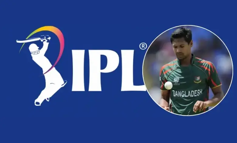 ક્રિકેટ એ માત્ર એક રમત જ નહીં પણ તે બે દેશો વચ્ચેના સંબંધોનું પ્રતિબિંબ પણ છે. પરંતુ ક્યારેક આ રમતમાં જ બે દેશ વચ્ચેનું વૈમનસ્ય પણ છતું થાય છે. હાલમાં ભારત અને બાંગ્લાદેશ