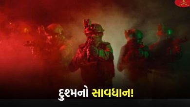 drone operatives trained under 'Bhairav' and 'Ashni' battalions Indian Army