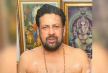 કેરળનું સબરીમાલા મંદિર અને સોનાની ચોરીના કેસની તપાસ કરતી SIT ટીમનું પ્રતીકાત્મક ચિત્ર.