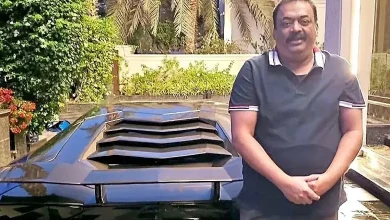 કોન્ફિડન્ટ ગ્રુપના માલિક સીજે રોયે આત્મહત્યા કરી તે ઘટના ચર્ચાનું કેન્દ્ર બની છે. સીજે રોયે બેંગલુરુમાં આવેલી તેમની ઓફિસમાં જાતે જ ગોળી મારીને આત્મહત્યા કરી હોવા