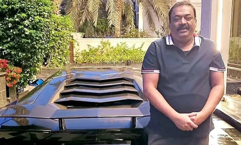 શોકિંગઃ બેંગલુરુમાં આઈટી દરોડા પૂર્વે કોન્ફિડન્ટ ગ્રુપના માલિકે કર્યો આપઘાત