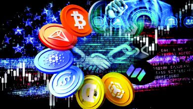 Control Crypto Currency: An exercise to control the uncontrollable Bitcoin