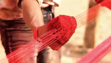 ગુજરાતમાં પતંગની જીવલેણ દોરી અને ઉત્તરાયણ અકસ્માતને કારણે થયેલ જાનહાનિ દર્શાવતી પ્રતિકાત્મક તસવીર.