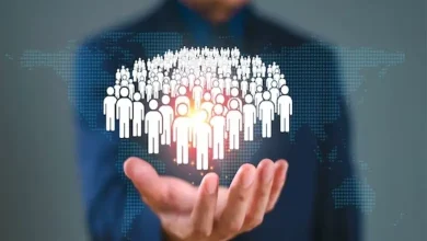 વસતિ ગણતરીની શરૂઆત ગુજરાતમાં એપ્રિલ મહિનાથી થશે