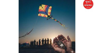 Let's just say that even the state's Forest Minister Ganesh Naik had a hard time finding a polling station...