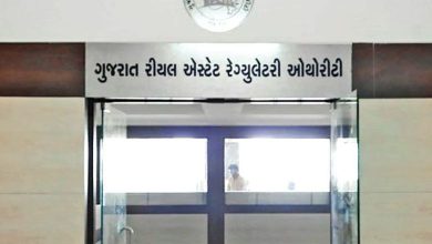 ન વેચાયેલા ફેલટ્સના મેઈનટેનન્સની જવાબદારી બિલ્ડરનીઃ ગુજ રેરાનો મહત્વનો નિર્ણય