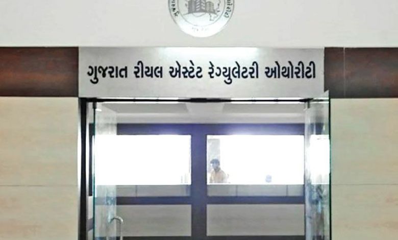 ન વેચાયેલા ફેલટ્સના મેઈનટેનન્સની જવાબદારી બિલ્ડરનીઃ ગુજ રેરાનો મહત્વનો નિર્ણય