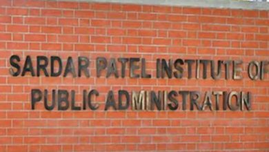 spipa civil services preliminary examination-2026 weekly mock tests