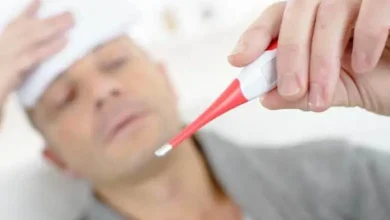 ટાઇફોઇડના ઘરગથ્થુ ઉપચાર માટે તુલસી, આદુ અને લસણ જેવી કુદરતી જડીબુટ્ટીઓ.