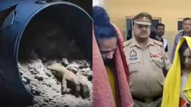 મનોરંજનની દુનિયામાં વાસ્તવિક ગુનાખોરી પર આધારિત ફિલ્મો અને સિરીઝ હંમેશાં ચર્ચામાં રહે છે. તાજેતરમાં ઉત્તર પ્રદેશના એવા જ કેટલાક ચોંકાવનારા હત્યાકાંડ પર આધારિત ડોક્યુ-સિરીઝ