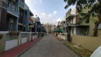 Caste Row in Kalol Resident Barred from Home Over Community Ties Read Deatils