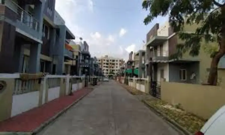 Caste Row in Kalol Resident Barred from Home Over Community Ties Read Deatils