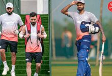 રવિવારથી ફરી રો-કોની આતશબાજી જોવા તૈયાર થઈ જાઓ