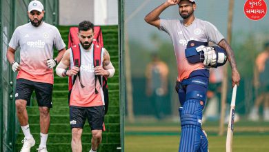 રવિવારથી ફરી રો-કોની આતશબાજી જોવા તૈયાર થઈ જાઓ