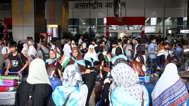 ભડકે બળતા ઈરાનમાંથી ભારતીયોને પરત લાવવા સરકાર સજ્જ, જાણો શું છે માસ્ટર પ્લાન?