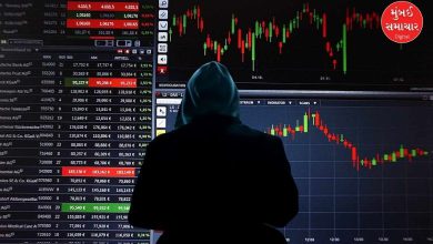 મુંબઈ પોલીસ દ્વારા પકડાયેલા સાયબર ફ્રોડના આરોપીઓ અને જપ્ત કરવામાં આવેલો મુદ્દામાલ.