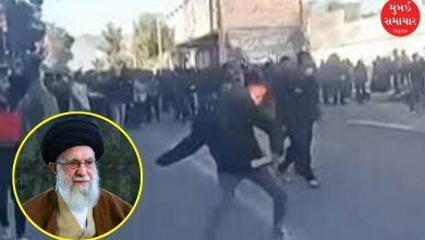 Iran turn violent Protests 15 people killed