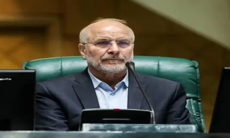 …તો ઈરાન યુએસ અને ઈઝરાયલના સ્થળો હુમલા કરશે; ઈરાનનો ટ્રમ્પને જવાબ