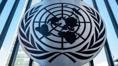 ઇઝરાયલ હવે યુએસના પગલે! UN ની એજન્સીઓ અને આંતરરાષ્ટ્રીય સંગઠનો સાથે સંબંધો તોડ્યા