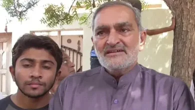 ગુજરાત ભાજપના ભૂતપૂર્વ ધારાસભ્યની આજીવન કારાવાસની સજા સસ્પેન્ડ, કયા કેસમાં ઠર્યા હતા દોષી