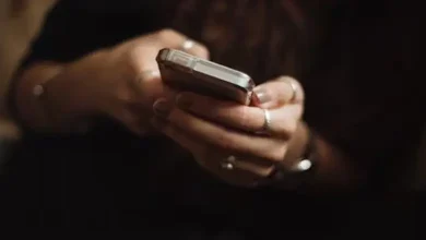 જૂનાગઢ સાંસદ ખેલ મહોત્સવનો લોગો અને ધારાસભ્ય મહેન્દ્ર પાડલિયાની પ્રતિકાત્મક તસવીર.