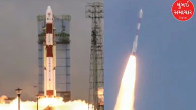 Miracle amid ISRO's failed PSLV-C62 mission, Spain's KID capsule sends saved data