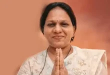 મુંબઈ BMC ચૂંટણી 2026 ના પરિણામો અને વોર્ડ 173 ના વિજેતા ઉમેદવાર અંગેની માહિતી દર્શાવતું ગ્રાફિક.