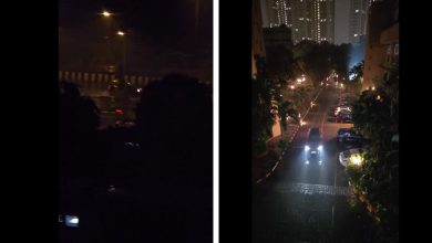 મુંબઈમાં મેઘરાજાએ નવા વર્ષનું વરસાદથી સ્વાગત થયું, ઉત્તર ભારતમાં કડકડતી ઠંડી