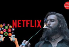 થિયેટર્સમાં રીલિઝ થતાં જ બોક્સ ઓફિસ પર ધૂમ કમાણી અને દર્શકોનો પ્રેમ જીત્યા બાદ આદિત્ય ધરની બ્લોકબસ્ટર ફિલ્મ 'ધુરંધર' આજે એટલે કે 30મી જાન્યુઆરી