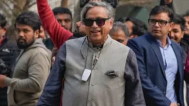 વેનેઝુએલામાં અમેરિકાની સ્ટ્રાઈકને વિપક્ષના નેતાઓએ વખોડી! સરકારનું મૌન