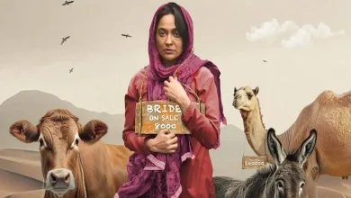 ઓસ્કરમાં ભારતની વધુ એક ફિલ્મની એન્ટ્રી, જાણો અત્યાર સુધીની ફિલ્મોનું લિસ્ટ