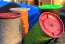 પ્લાસ્ટિક અને ચીની માંજા વિરુદ્ધ થાણે પાલિકાની કાર્યવાહી: છ દિવસમાં ૫૩,૫૦૦નો દંડ વસૂલ