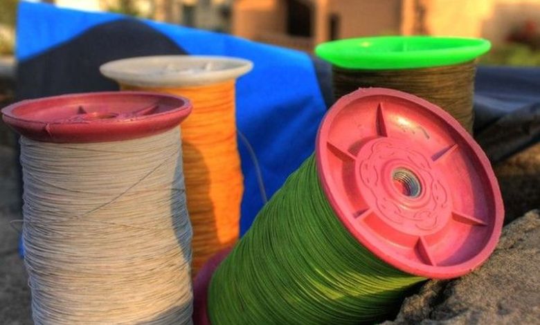 પ્લાસ્ટિક અને ચીની માંજા વિરુદ્ધ થાણે પાલિકાની કાર્યવાહી: છ દિવસમાં ૫૩,૫૦૦નો દંડ વસૂલ