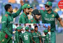 Players in Bangladesh withdrew the boycott, but who received death threats?