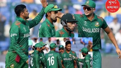 Players in Bangladesh withdrew the boycott, but who received death threats?