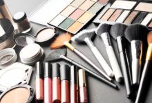 Racket selling fake cosmetics in branded name busted in Surat