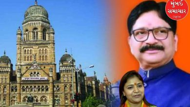 BMC Result 2026: Biggest upset in Jogeshwari, Ravindra Waikar's daughter Deepti Waikar-Potanis loses