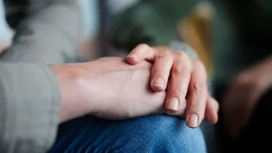 સાંતલપુર મામલતદાર દિનેશભાઈ પંડ્યા અને પોલીસ તપાસના દ્રશ્યો.