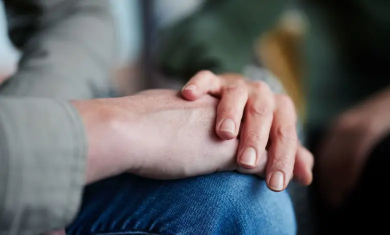 સાંતલપુર મામલતદાર દિનેશભાઈ પંડ્યા અને પોલીસ તપાસના દ્રશ્યો.